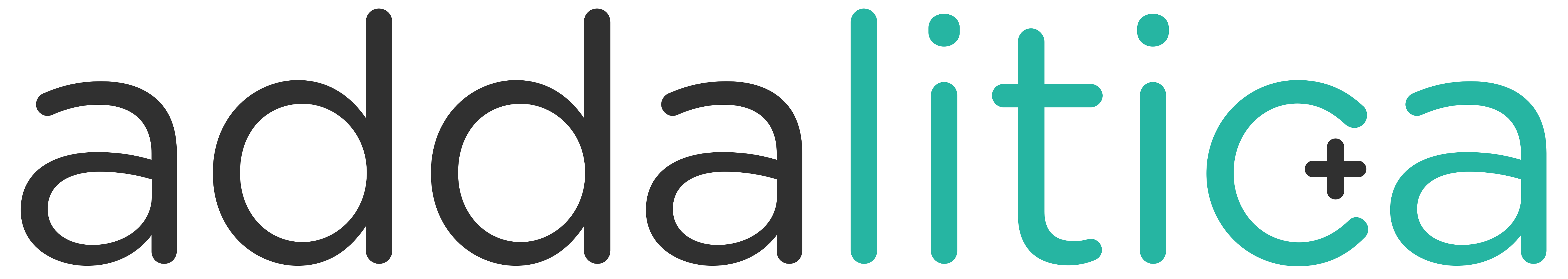 Addalitica