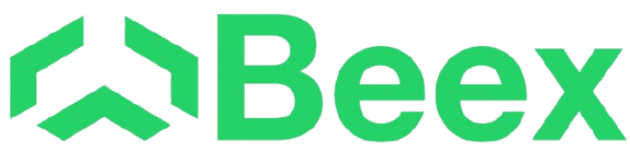 Beex