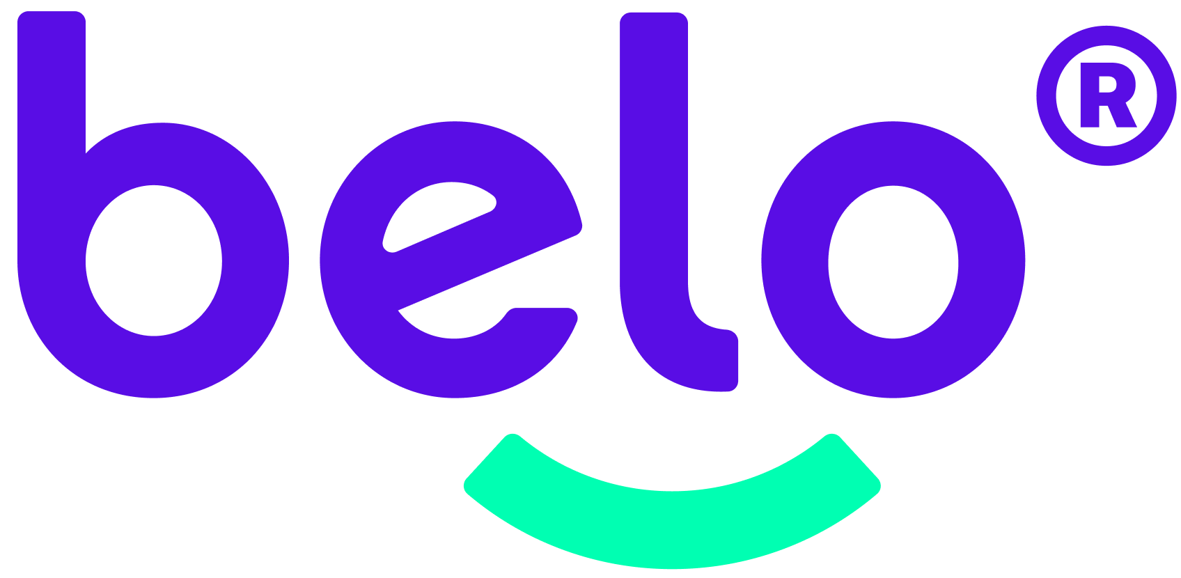 Belo