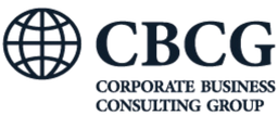 CBCG