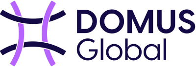 Domus