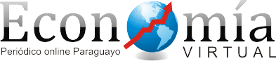 Economía Virtual