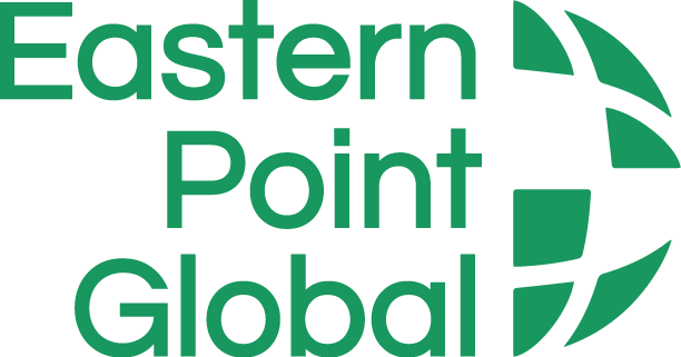 Eastern Point Global