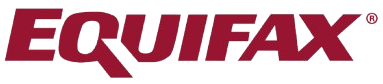 Equifax