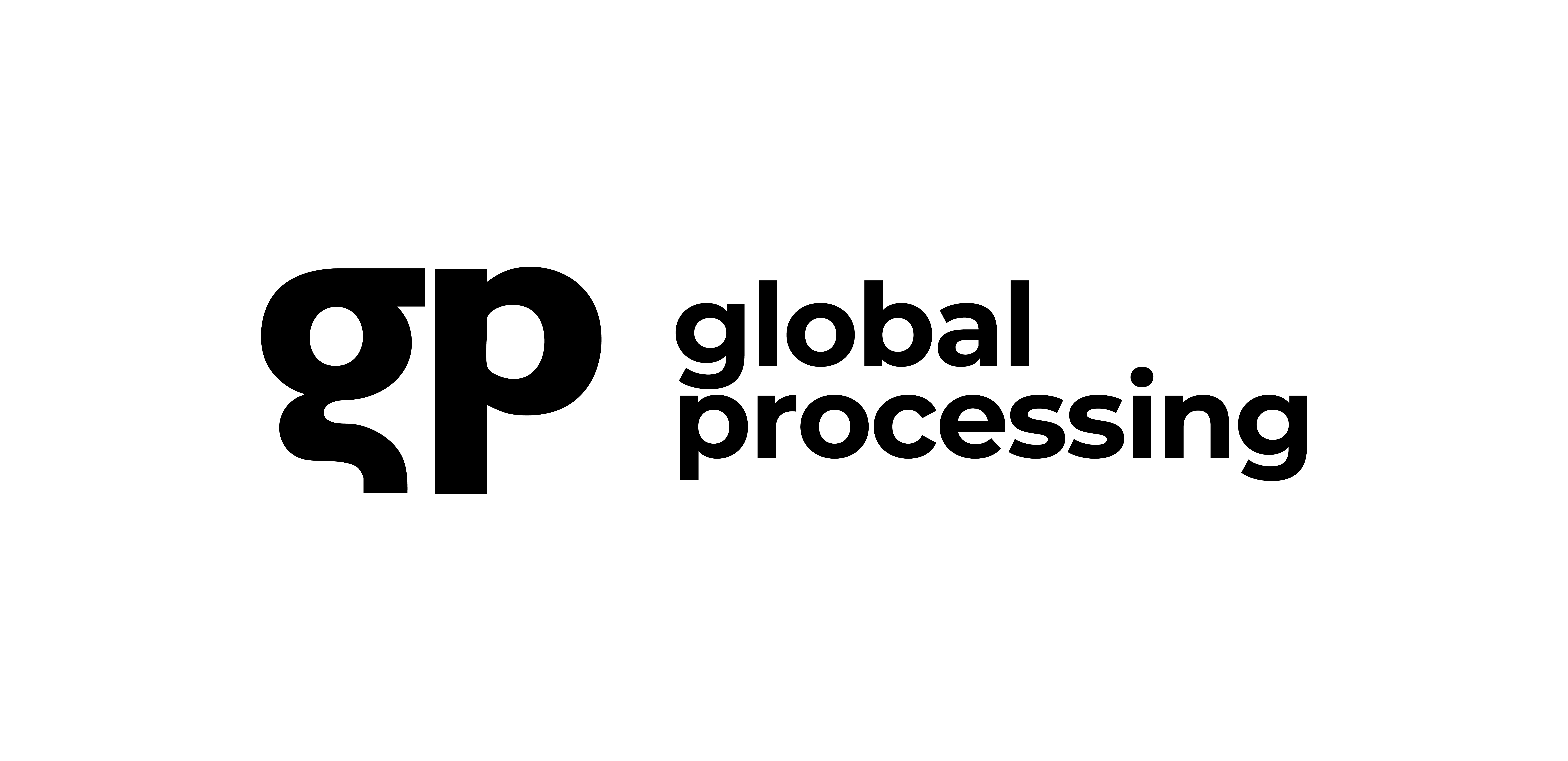 Global Processing