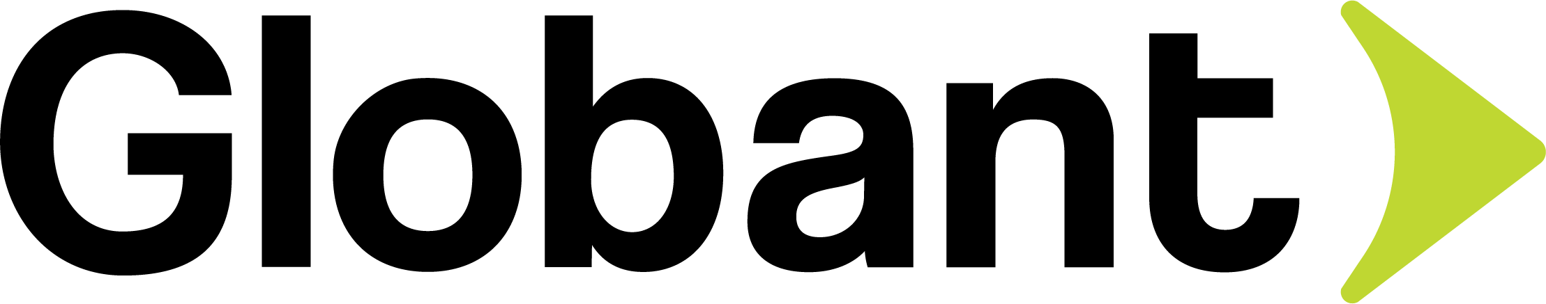 Globant