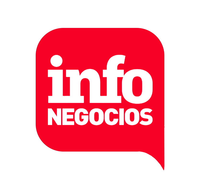 InfoNegocios