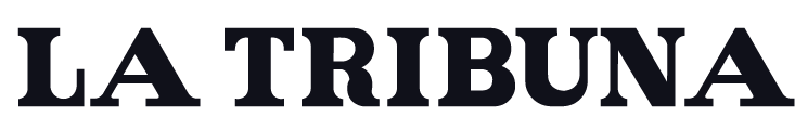 La Tribuna