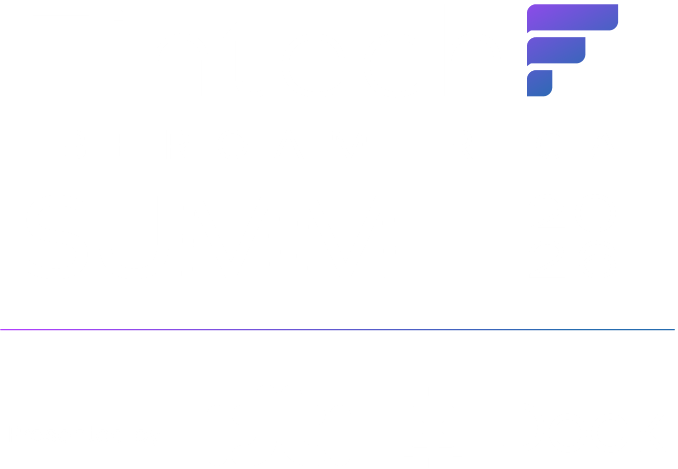 Fintech Iberoamérica Summit 2026