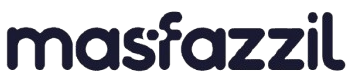 Masfazzil