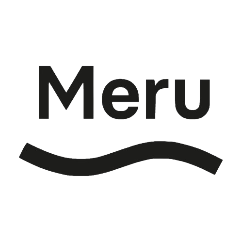 Meru