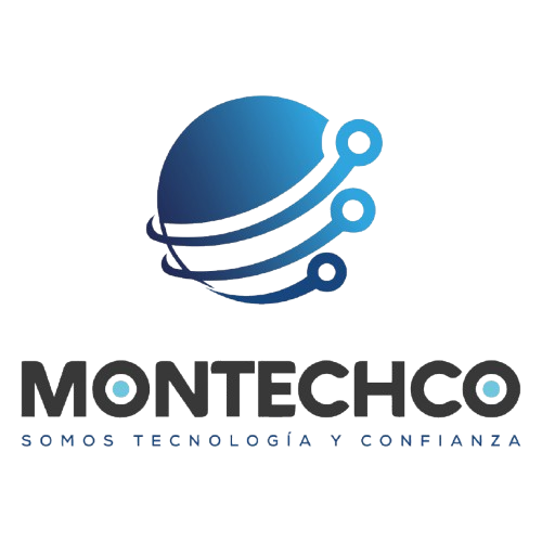 Montechco