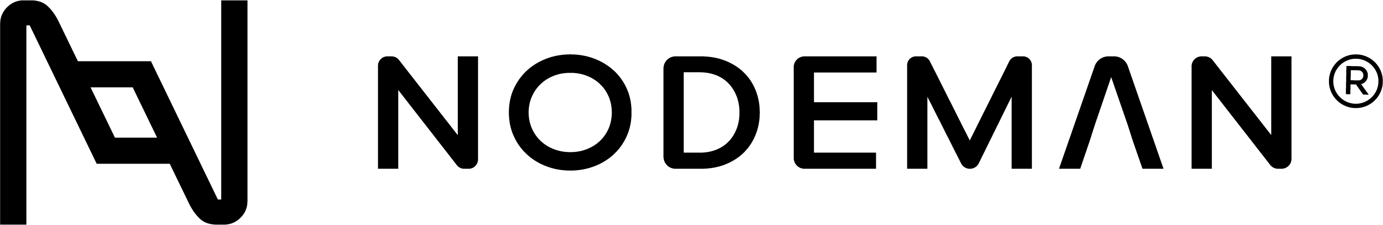 Nodeman