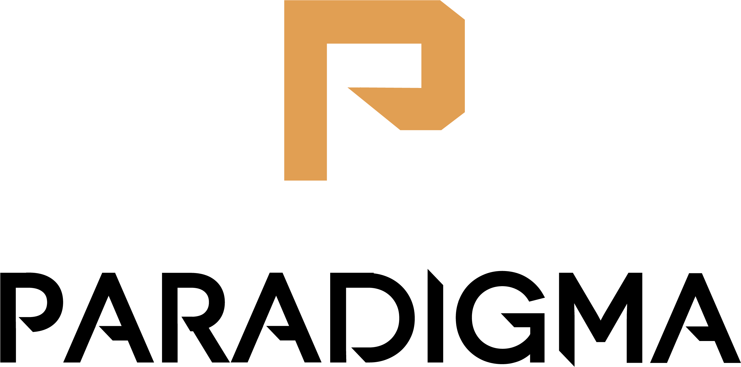 Paradigma