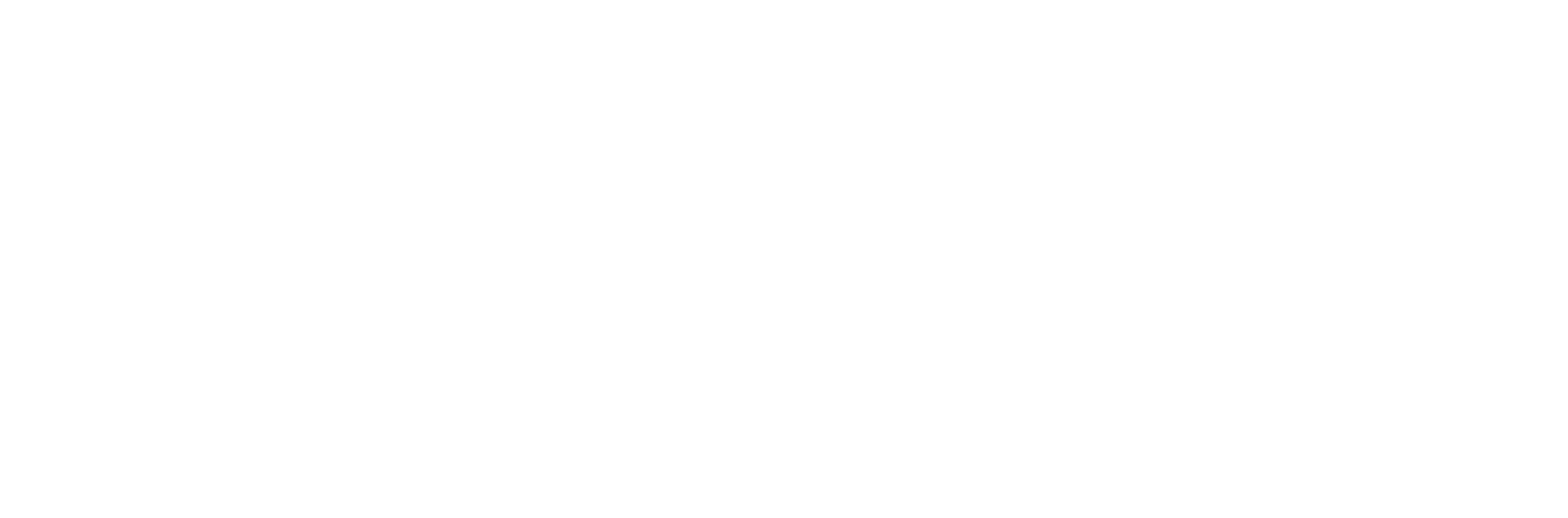 Paraguay Tech Week