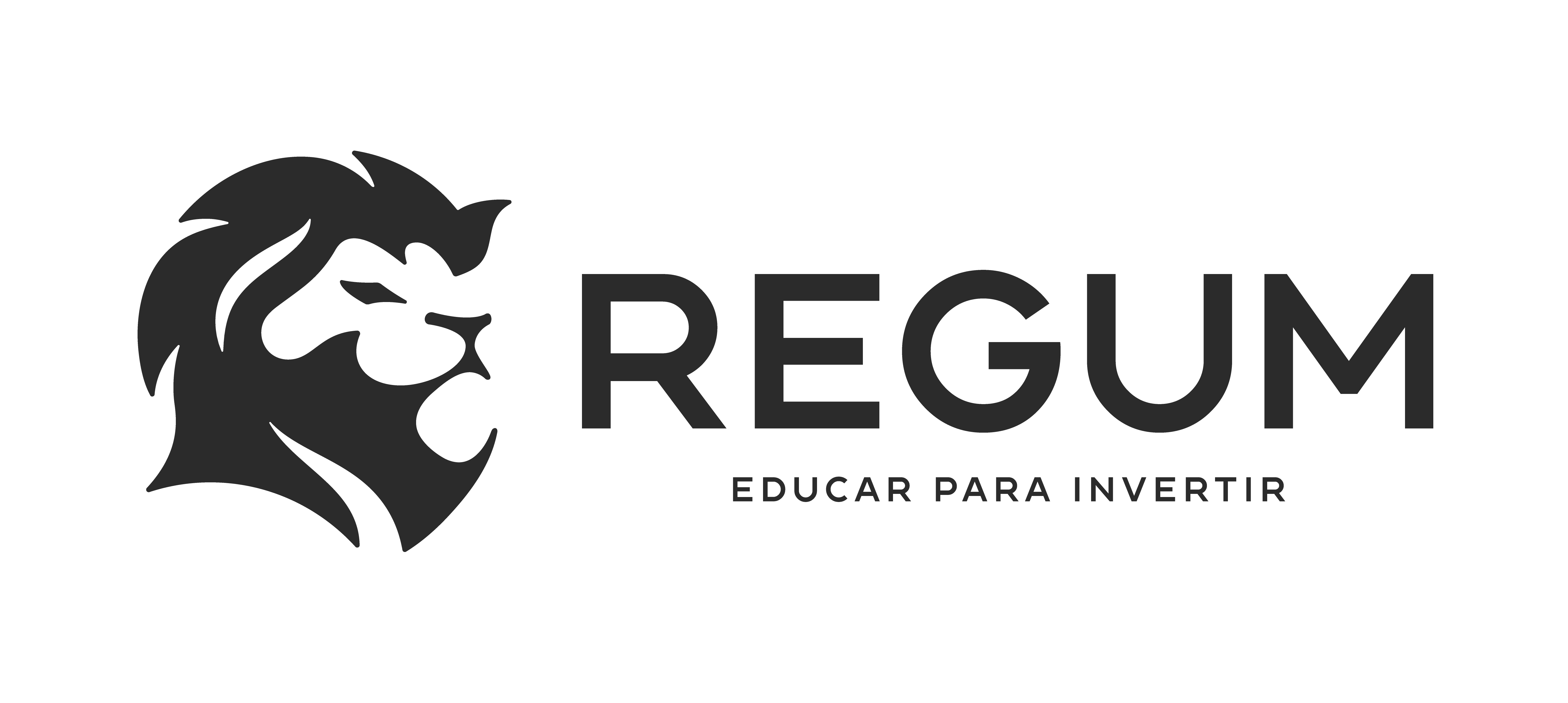 Regum