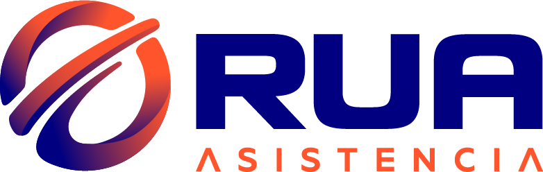 Rúa Asistencia