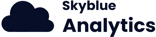 Skyblue Analytics