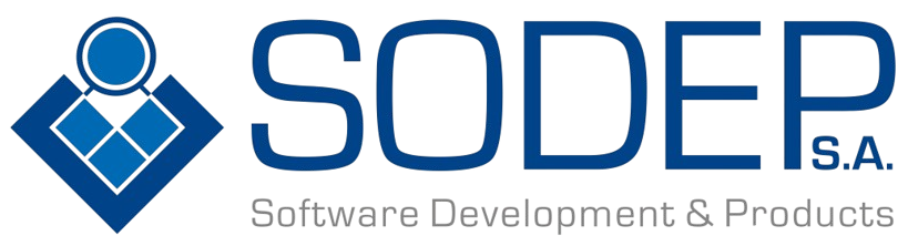 Sodep