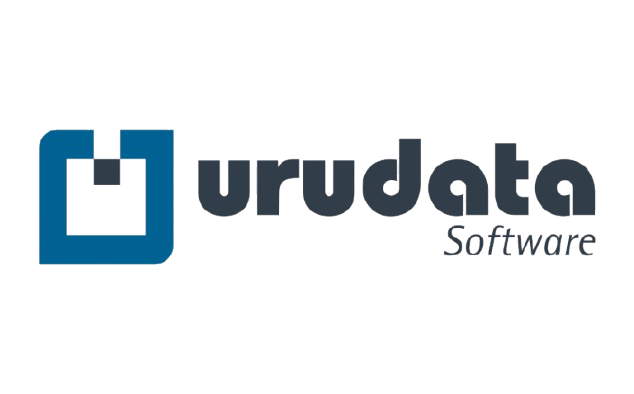 Urudata