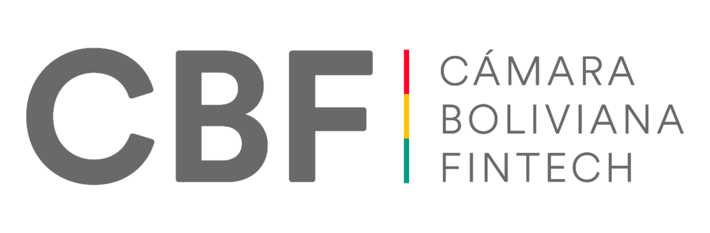 CBF