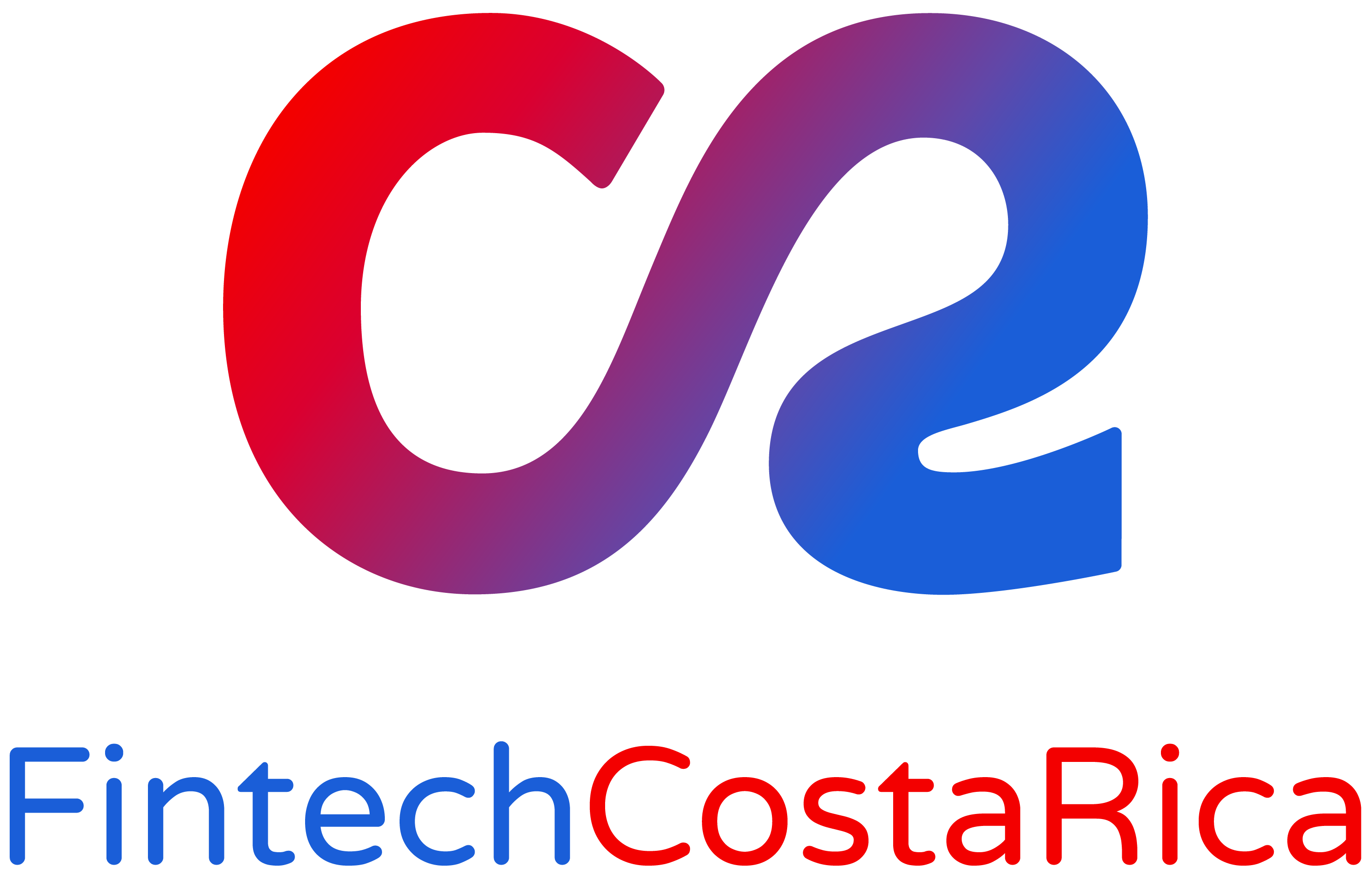 Asofintech