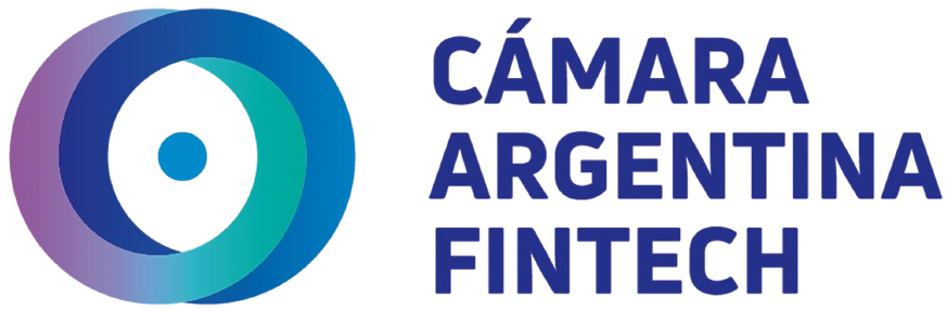 Cámara Fintech Argentina