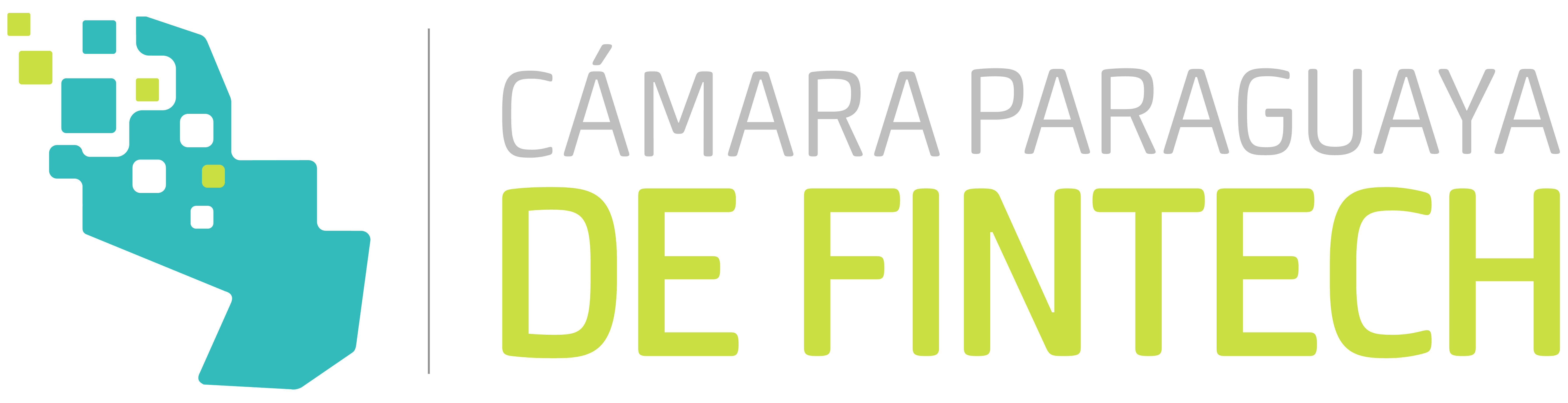Cámara Fintech