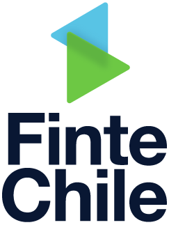 Chile