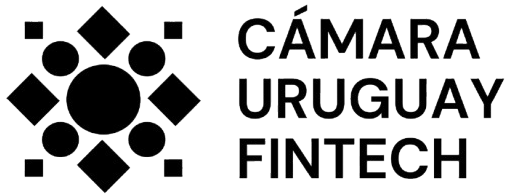 CUF