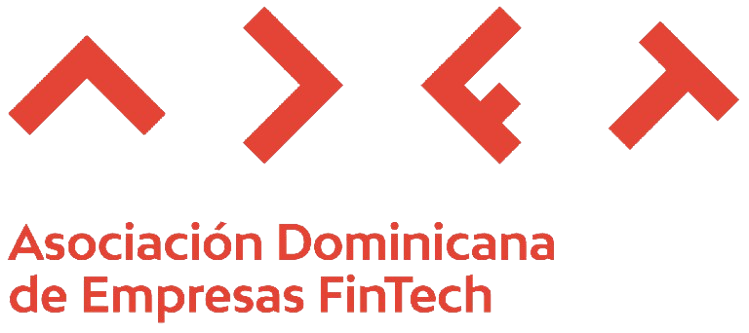 República Dominicana
