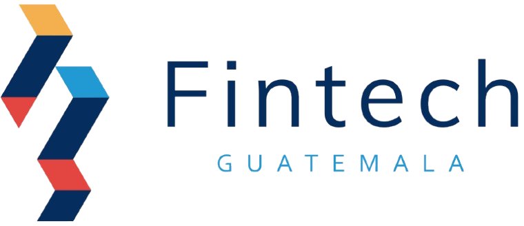 Guatemala