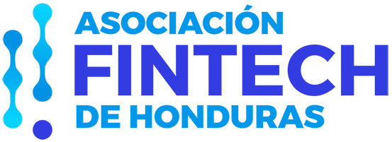 Honduras