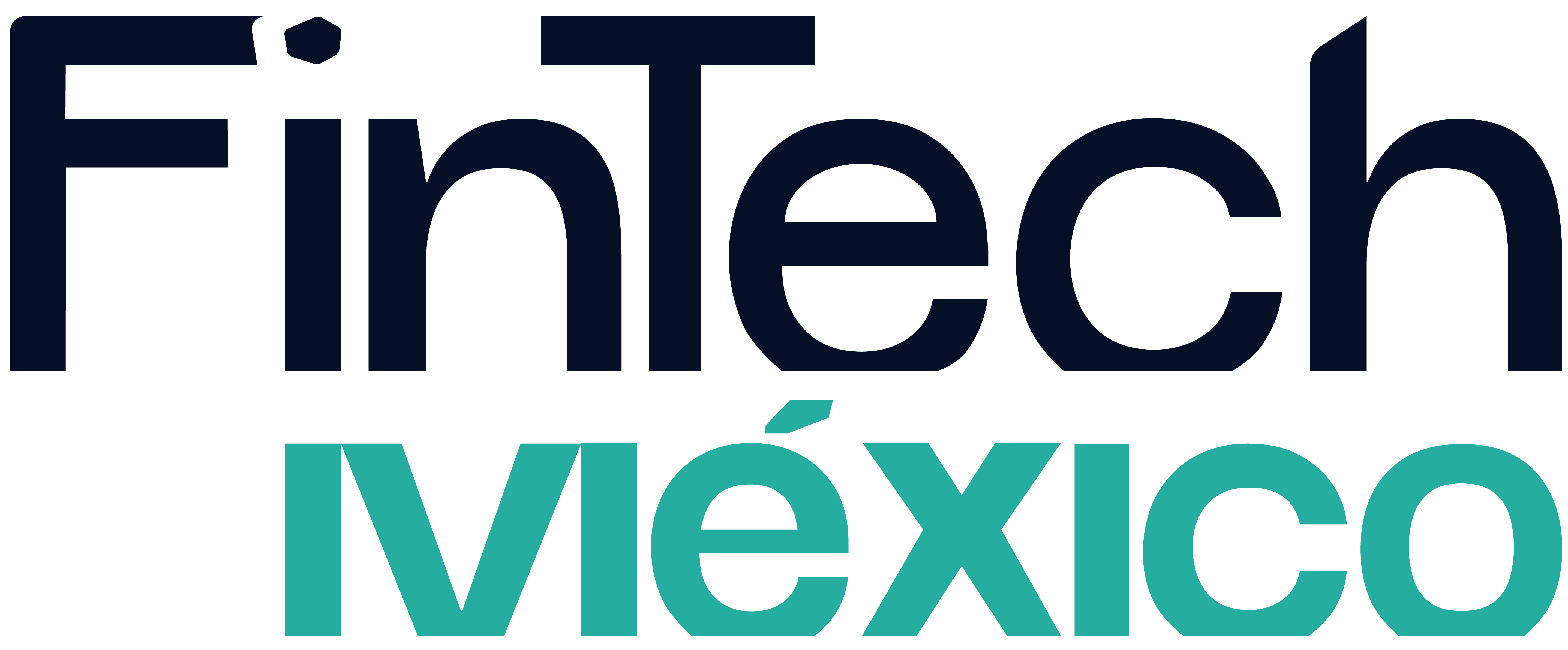 México