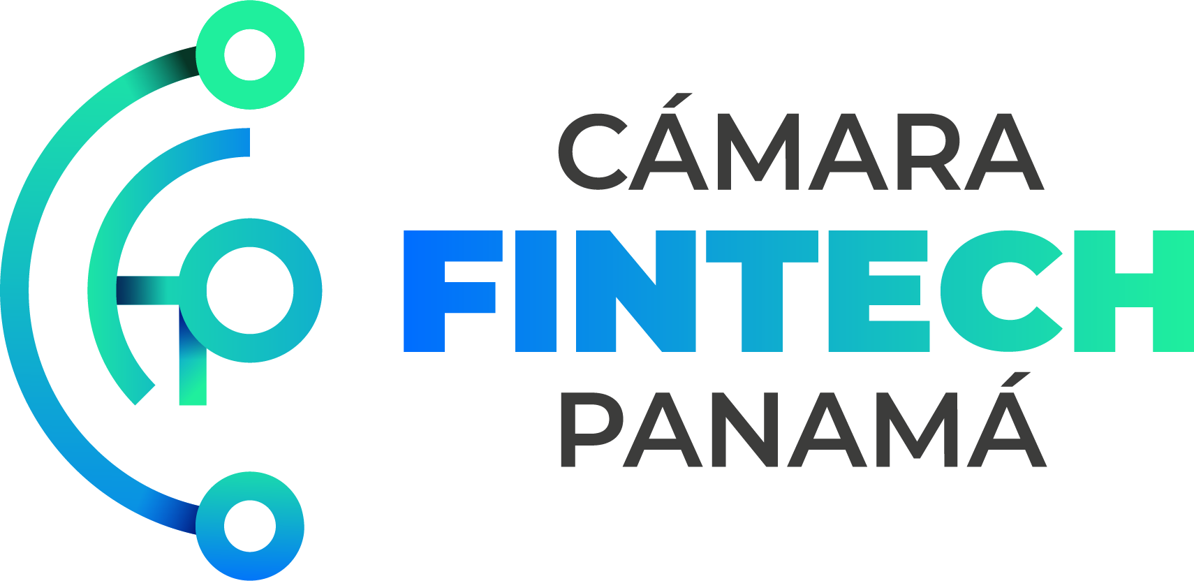 Panamá