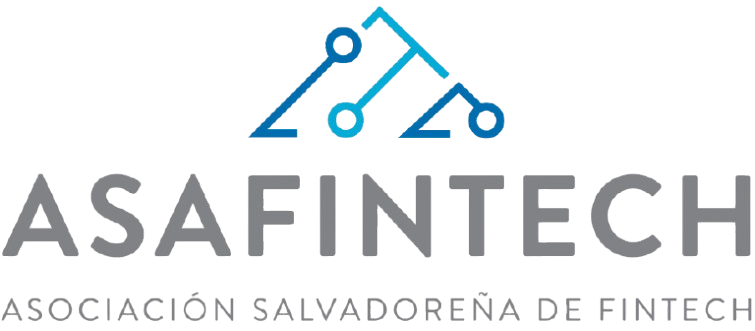 El Salvador