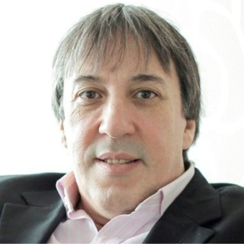 Amilcar Perea