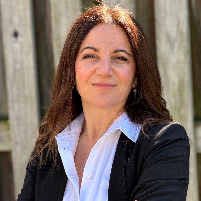 Cecilia De Maio