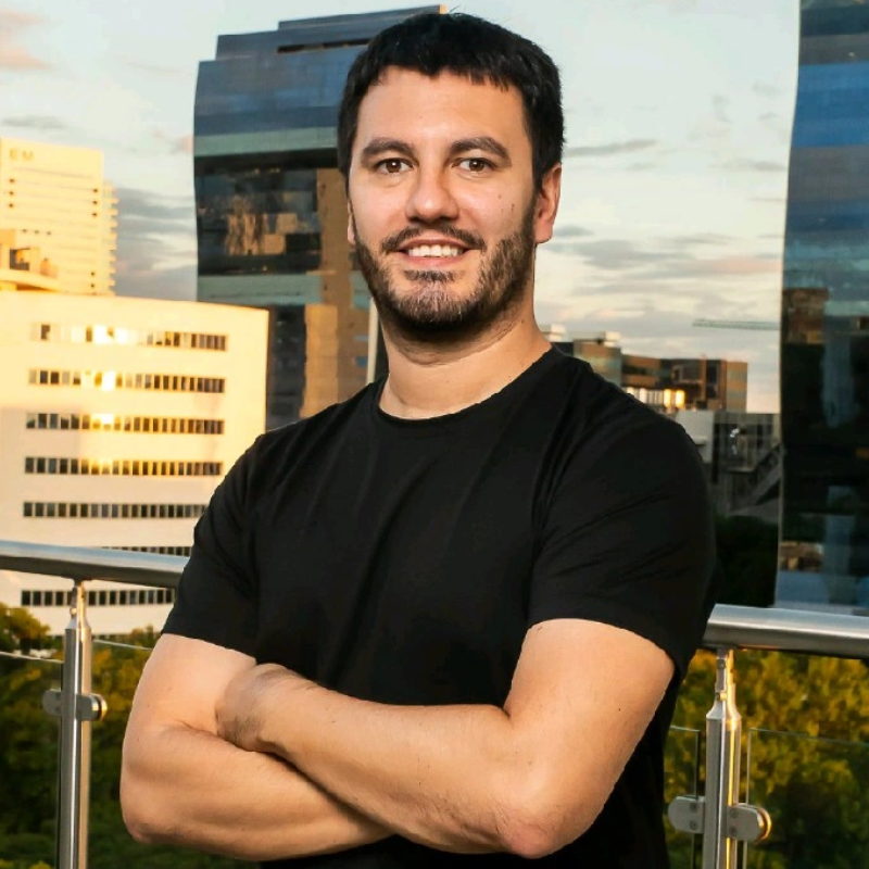 Diego García