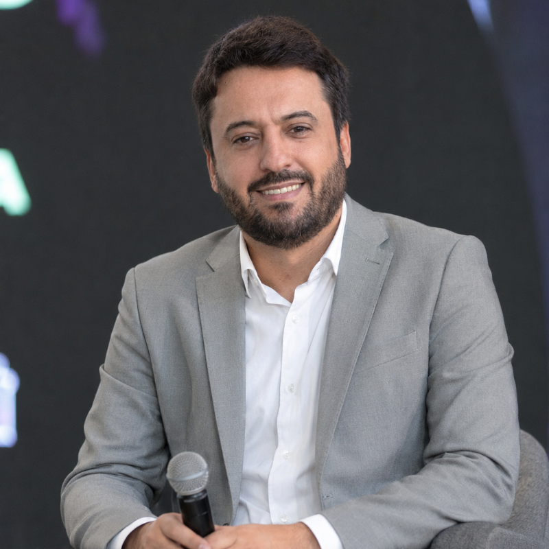 Diego Sayanes