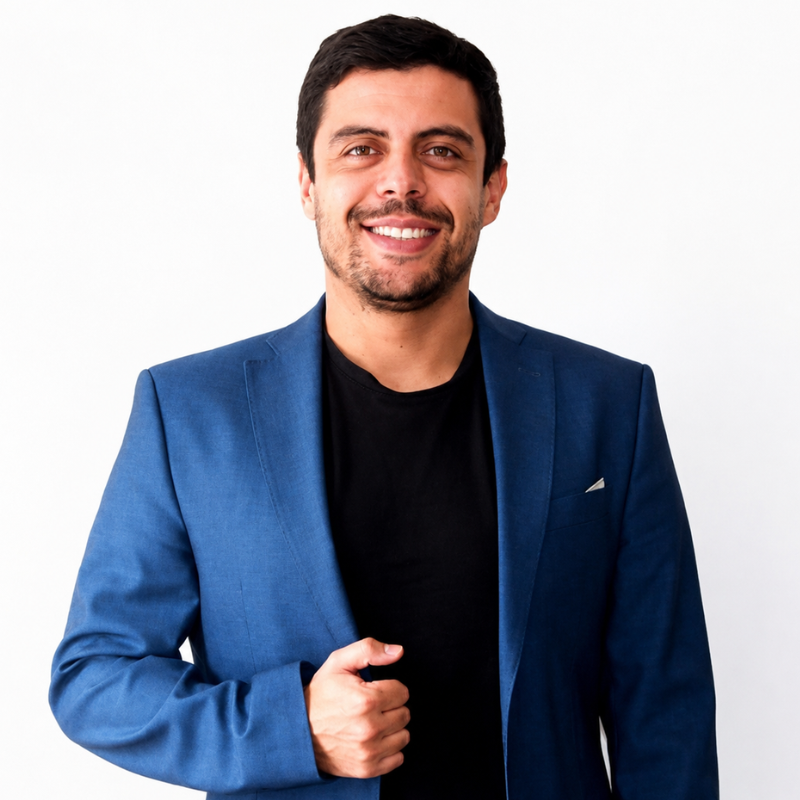 José Gomez