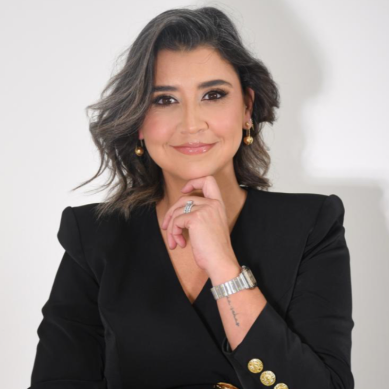 Marcela Ledezma